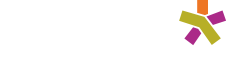 Logo: Relusa WayChannel